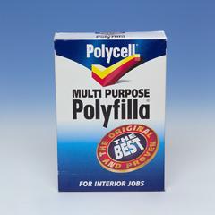 multipurposepolyfillapowder.jpg