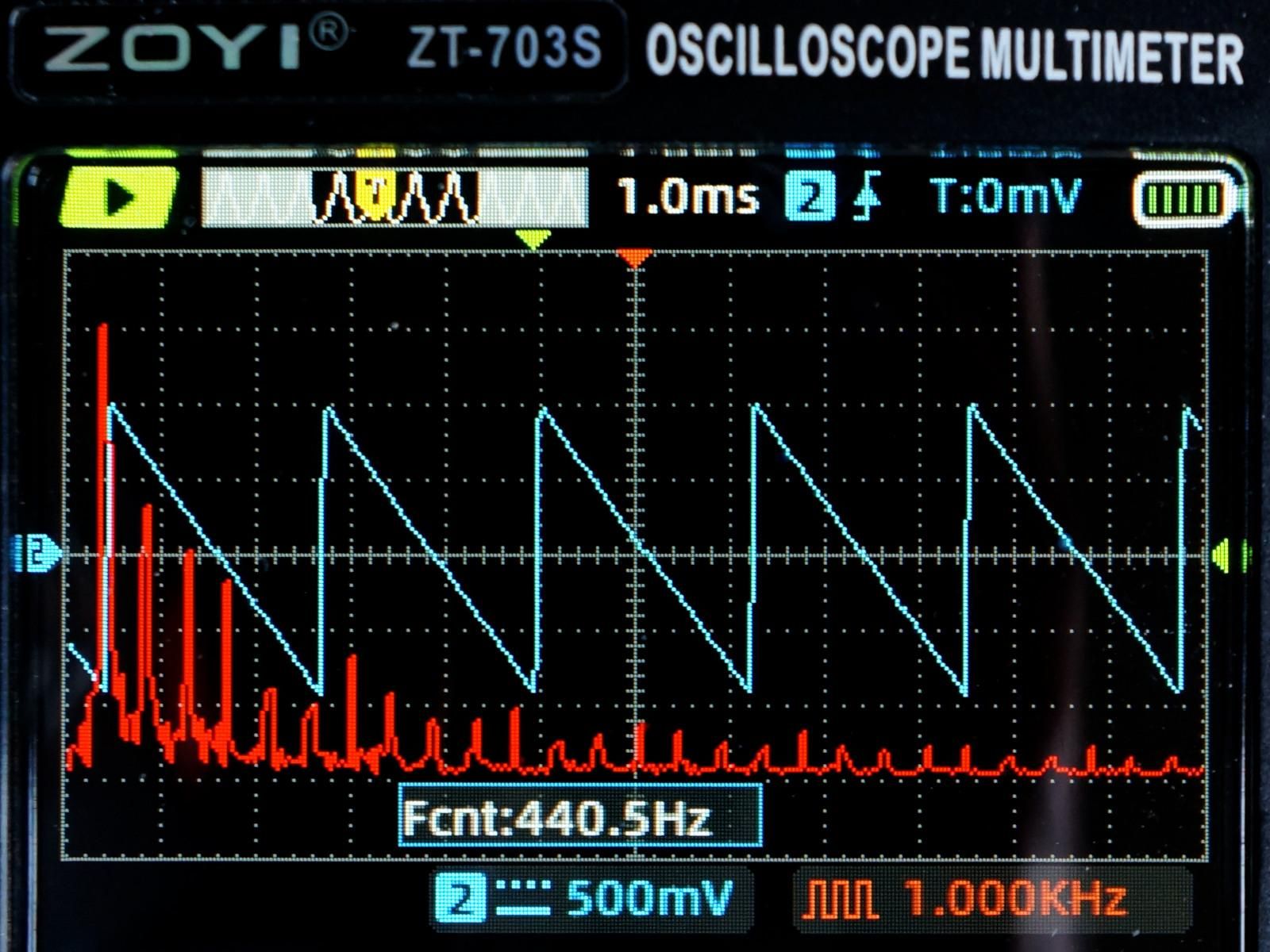 multirack-osc-sawtooth.jpg