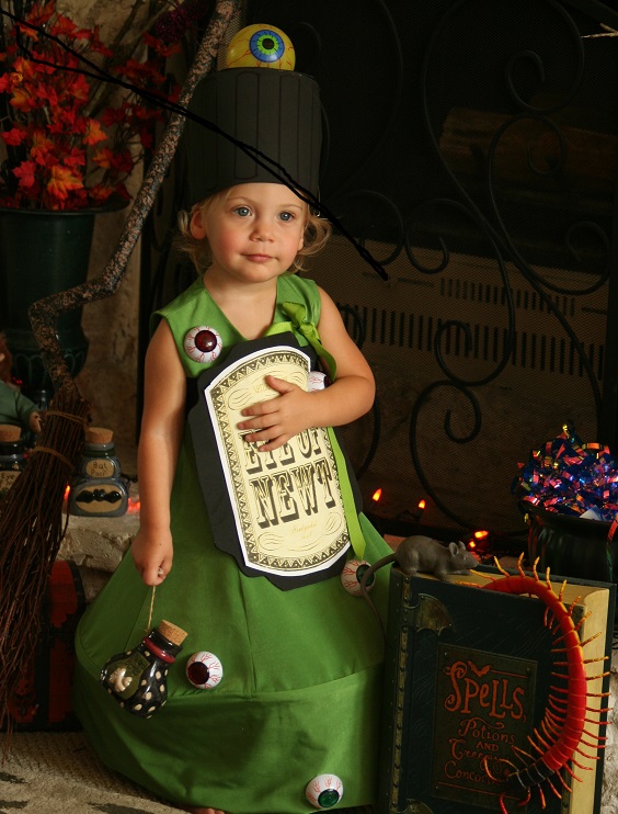 munchkin,potion,hay 137.JPG