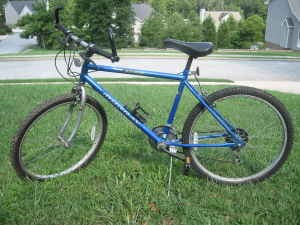 murray_18_speed_ultra_terrain_extreme_mountain_bike_60_soddy_daisy_9437146.jpg