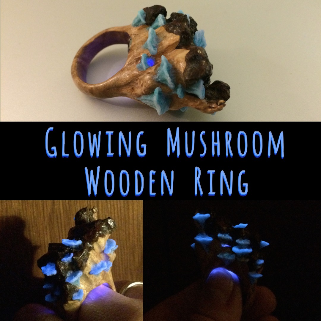 mushroom ring.jpg