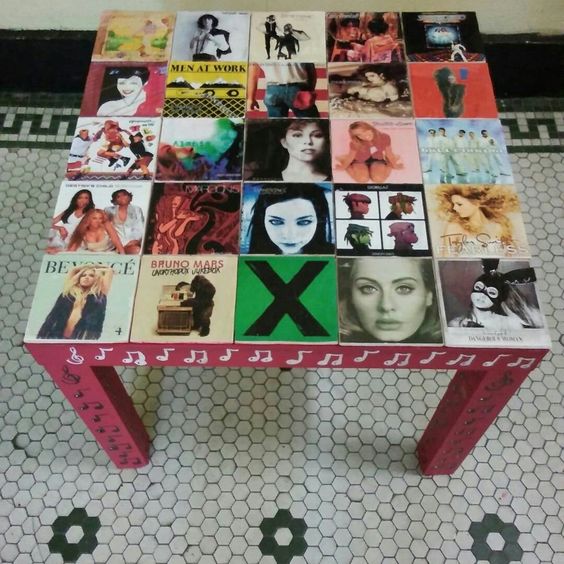 music coffee table 1.jpg