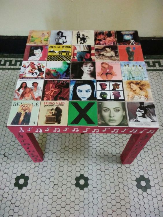 music coffee table 12.jpg