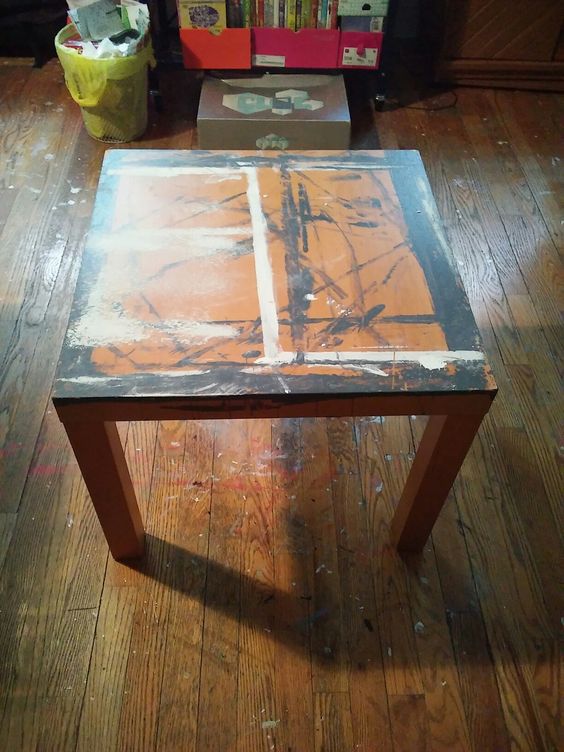 music coffee table 3.jpg