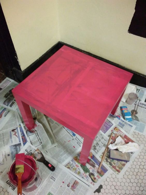 music coffee table 9.jpg