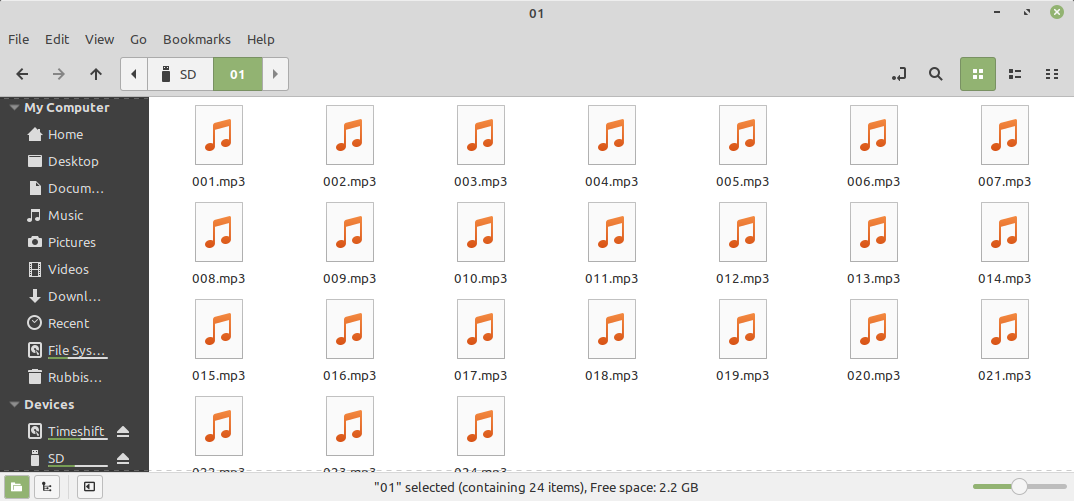 music files.png