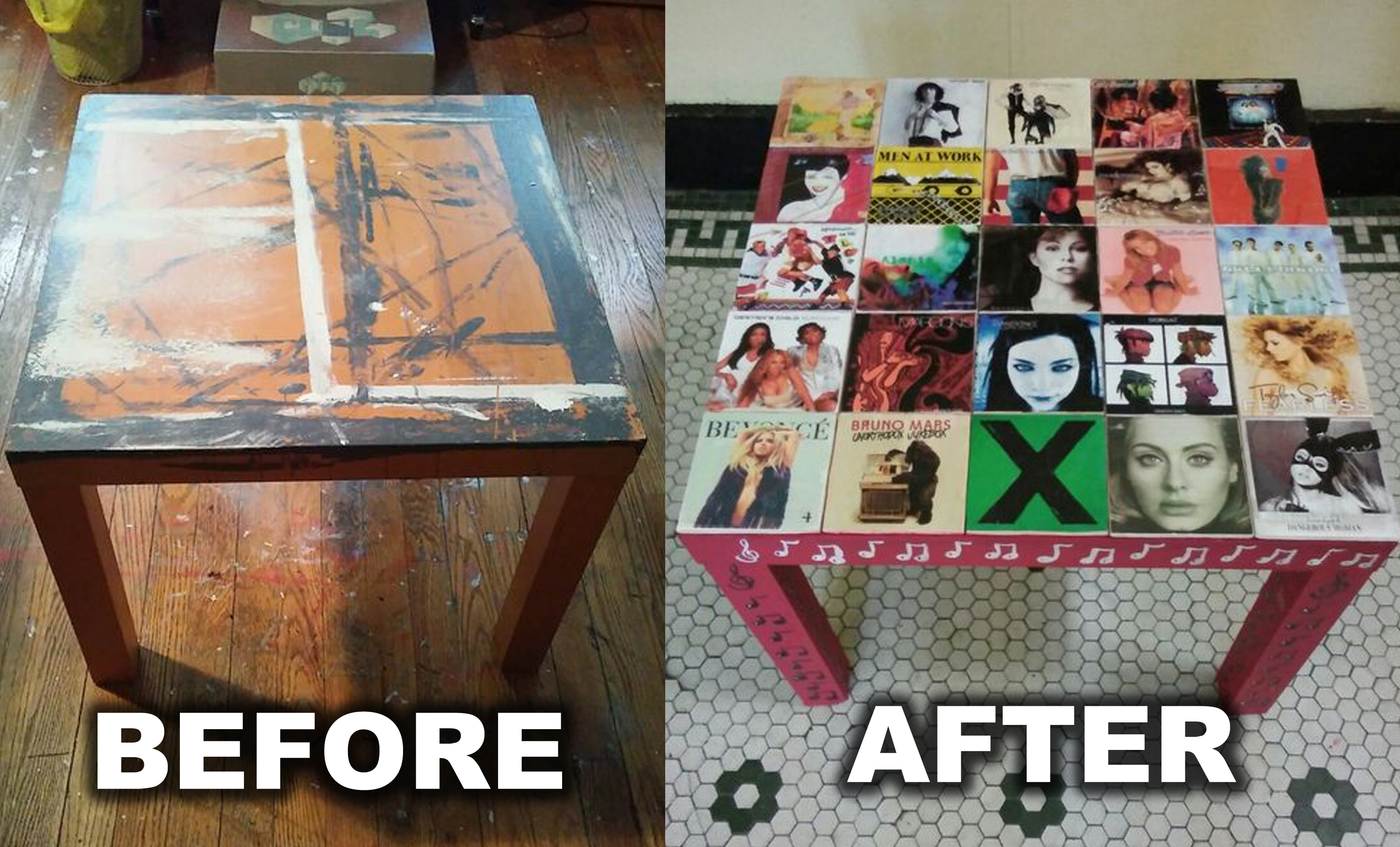 music tile coffee table intro photo.jpg