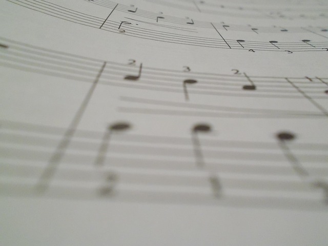 music-453251_640.jpg