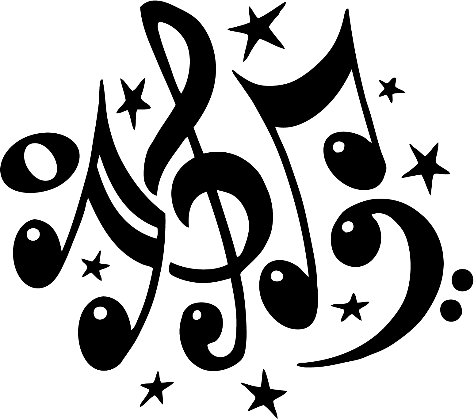 music-notes.jpg