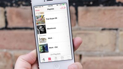 music_app_playlists_iphone_hero.jpg