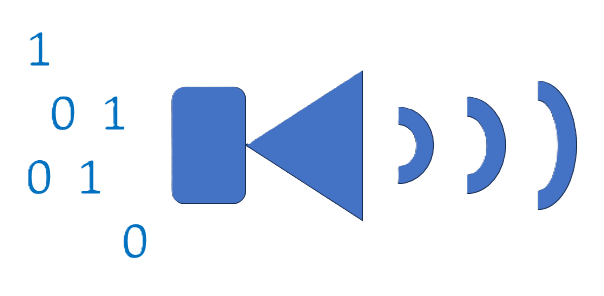 music_icon.png
