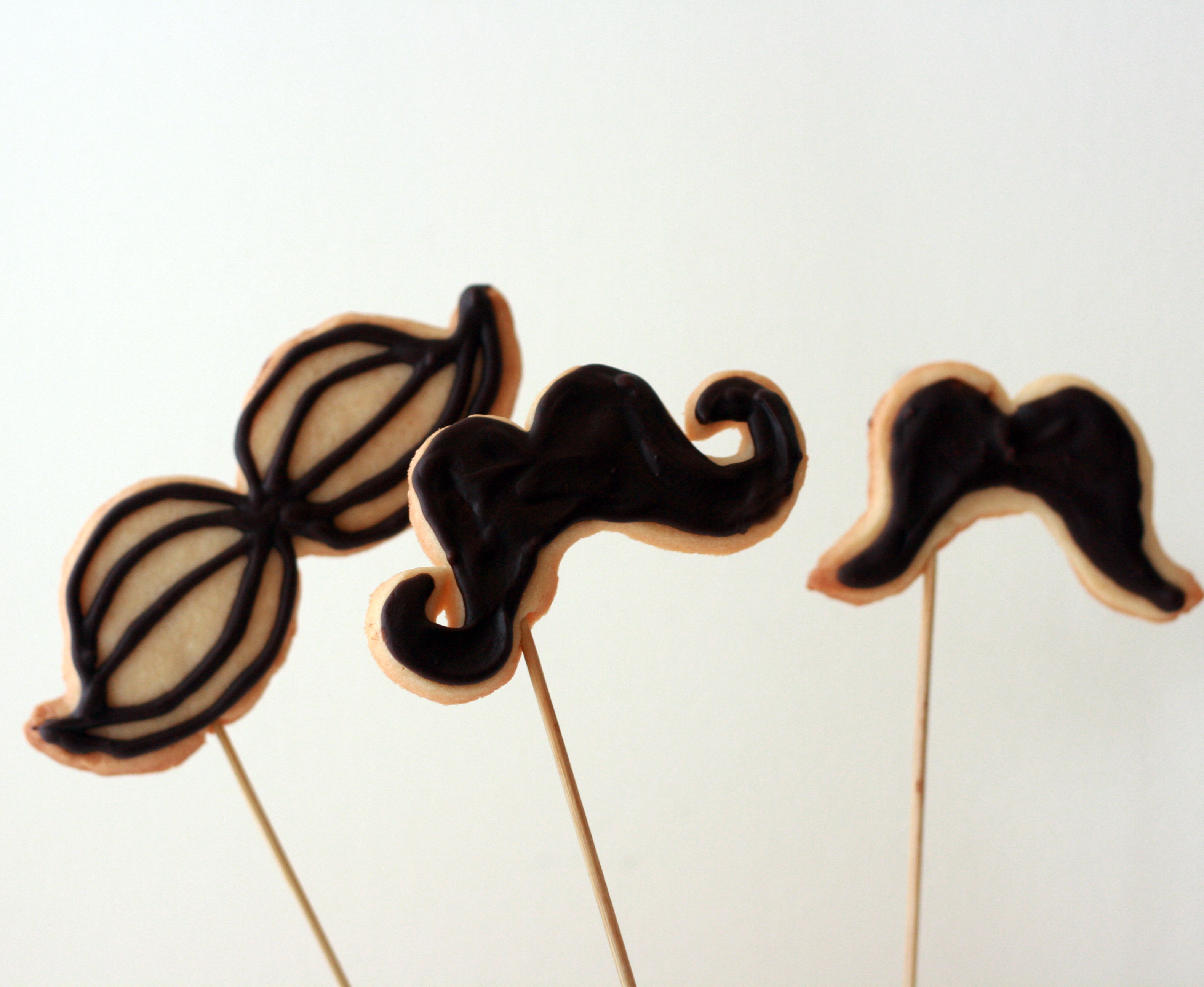 mustachepops.jpg