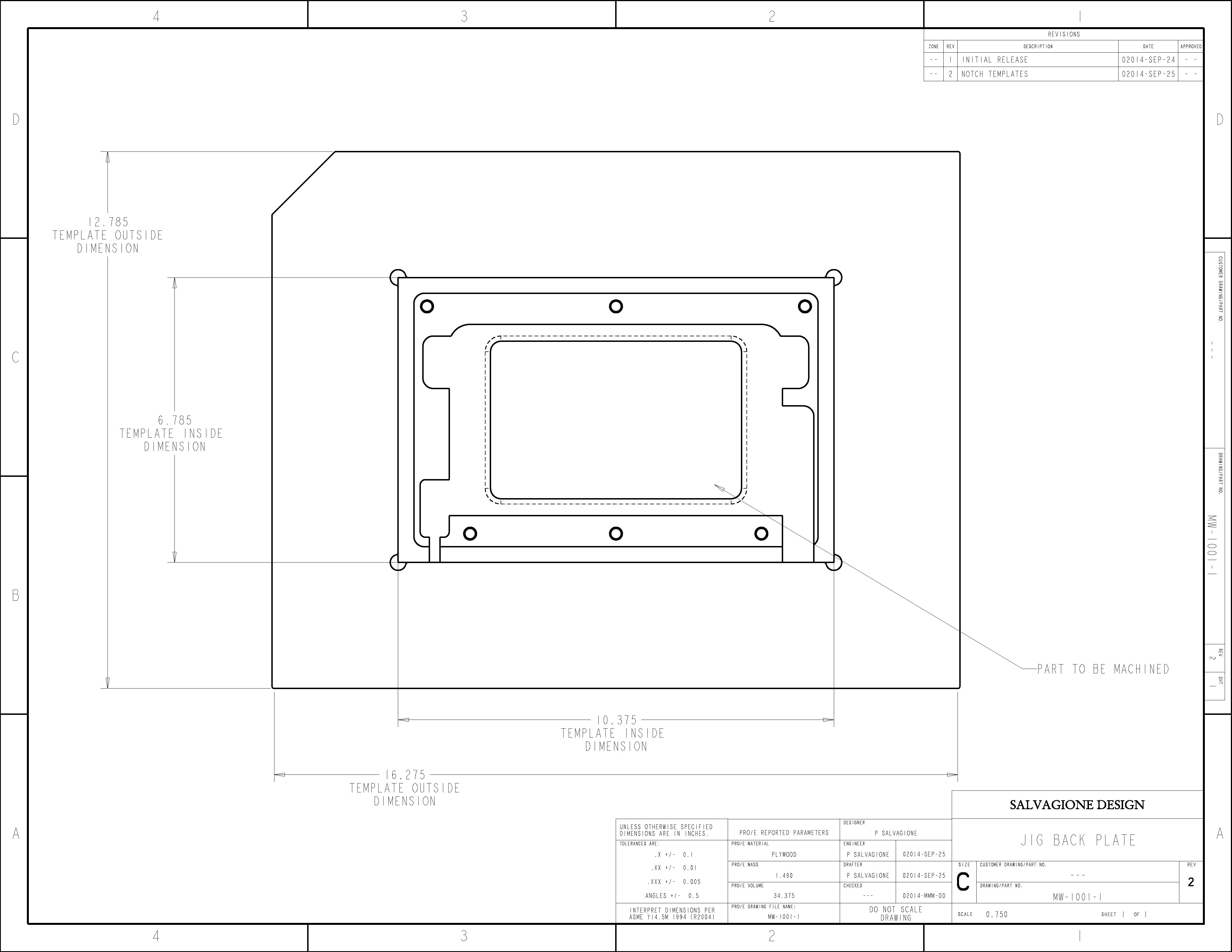 mw-1001-1-R2.jpg