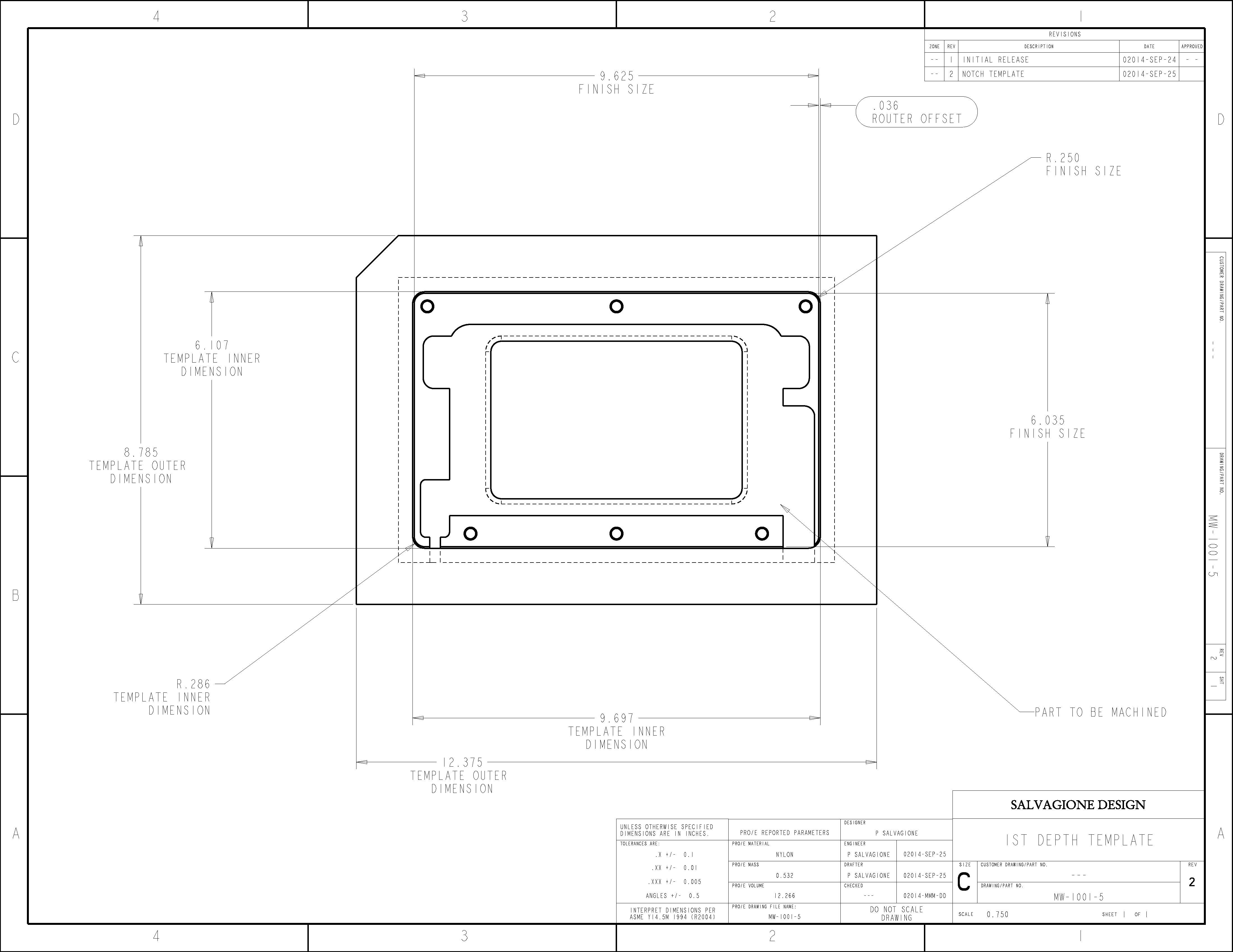 mw-1001-5-R2.jpg