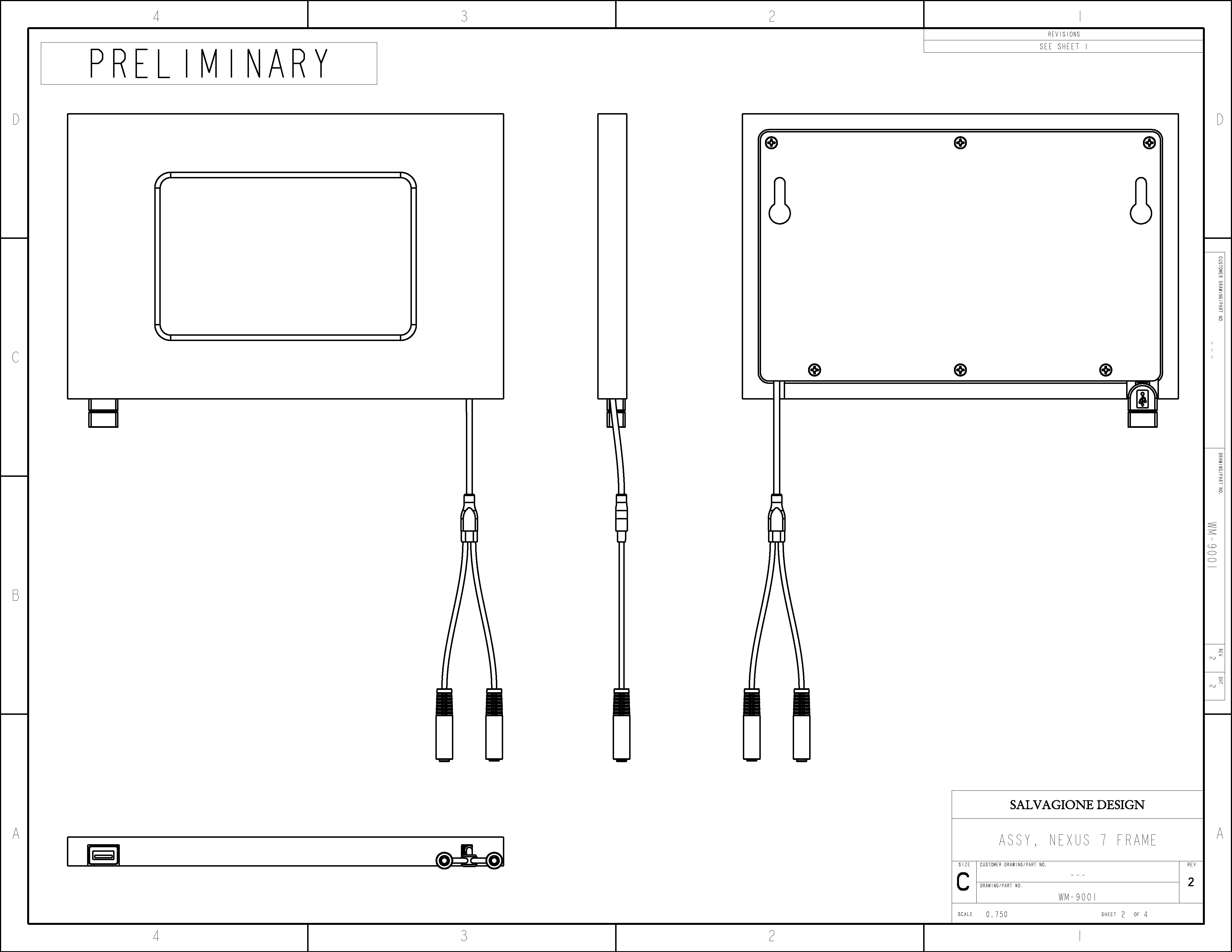 mw-9001-R2_Page_2.jpg