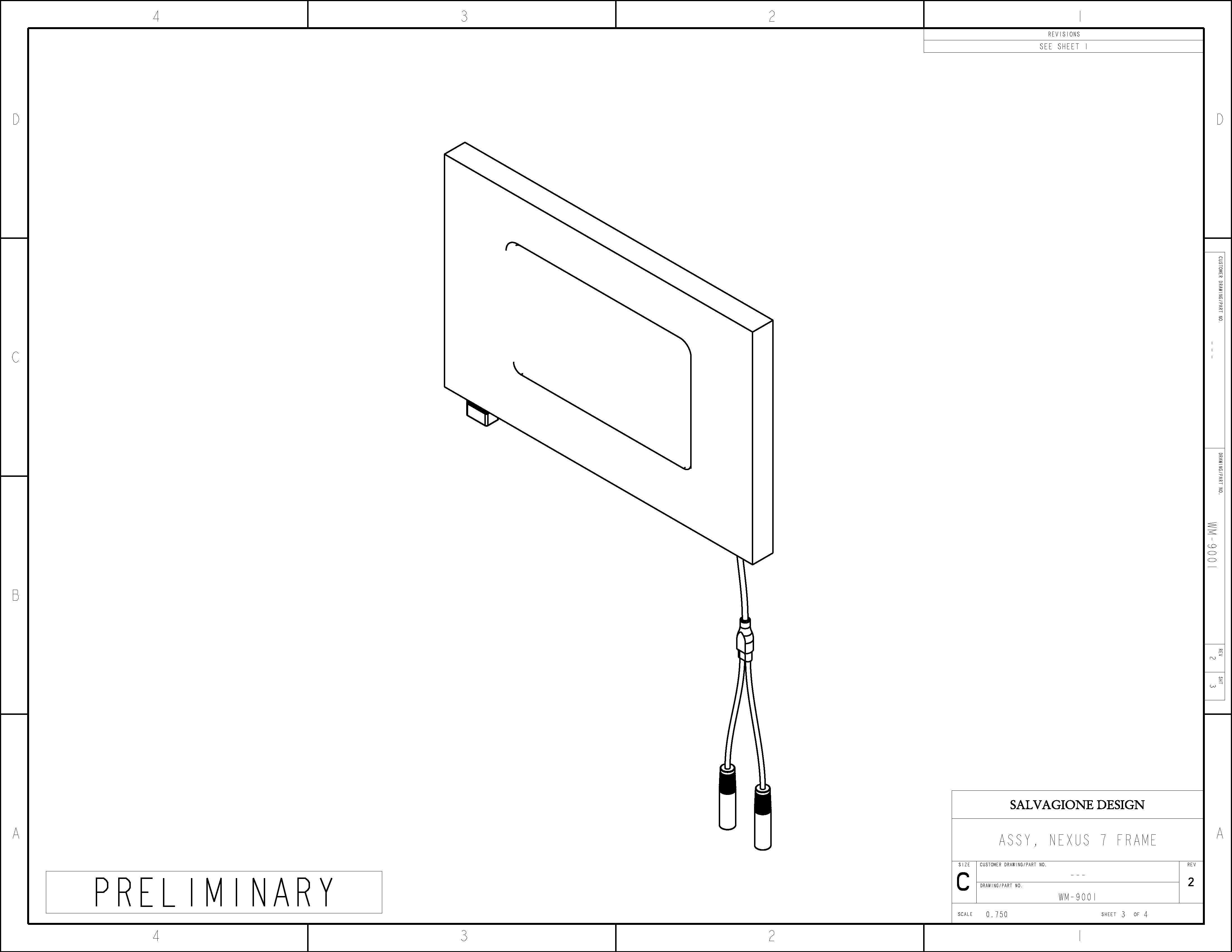 mw-9001-R2_Page_3.jpg