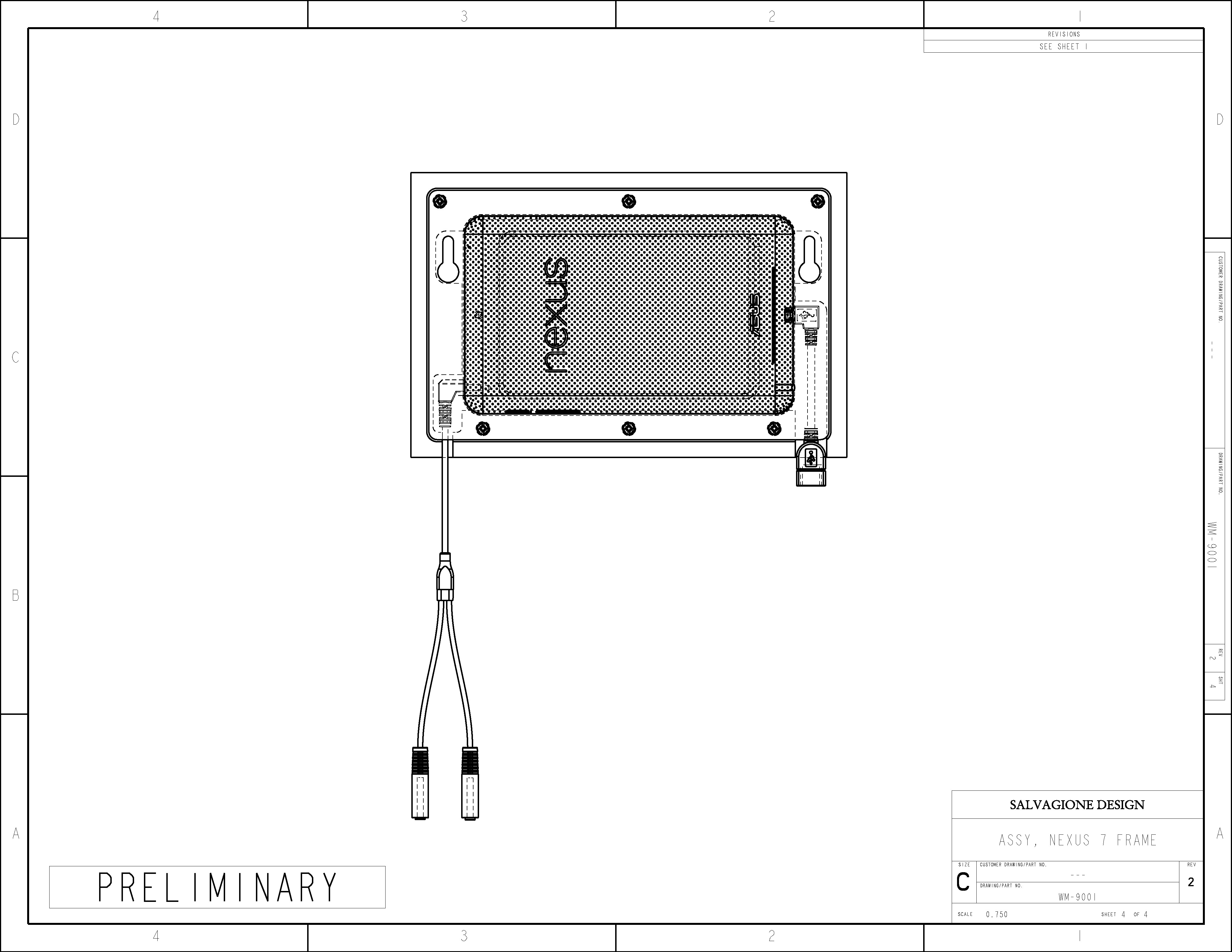 mw-9001-R2_Page_4.jpg