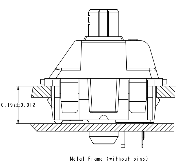 mxswitches2.png