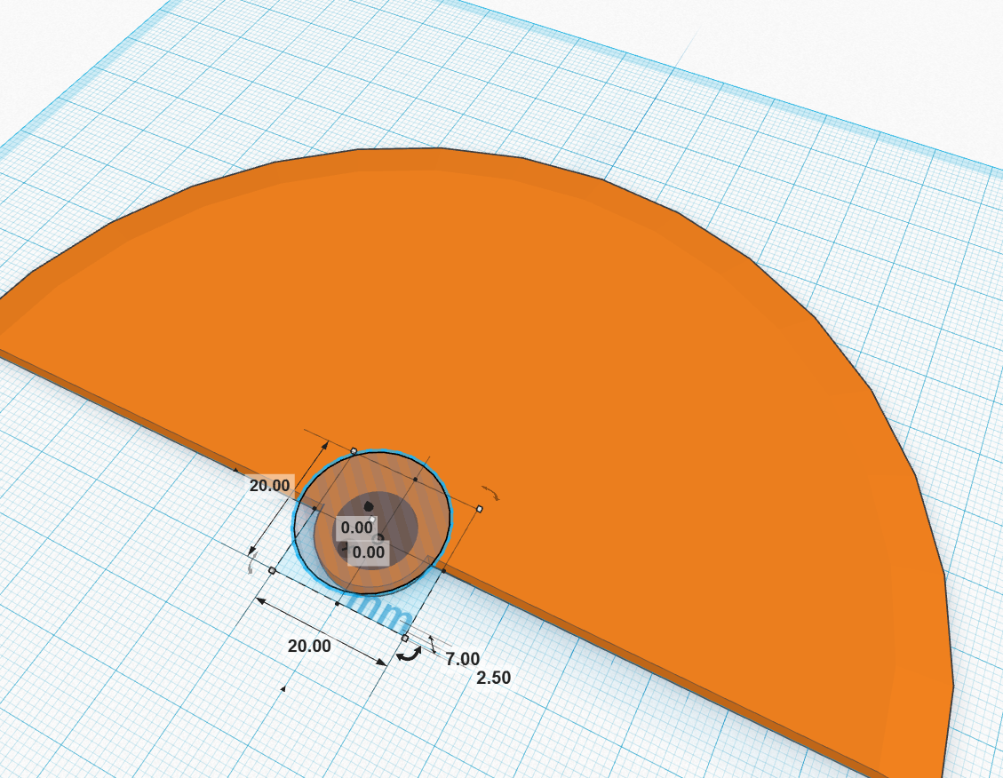 mxxB9Pl2RLGeA3PCxt59_2014-11-18+11_42_15-3D+design+Surprising+Lappi-Jaban+_+Tinkercad.png