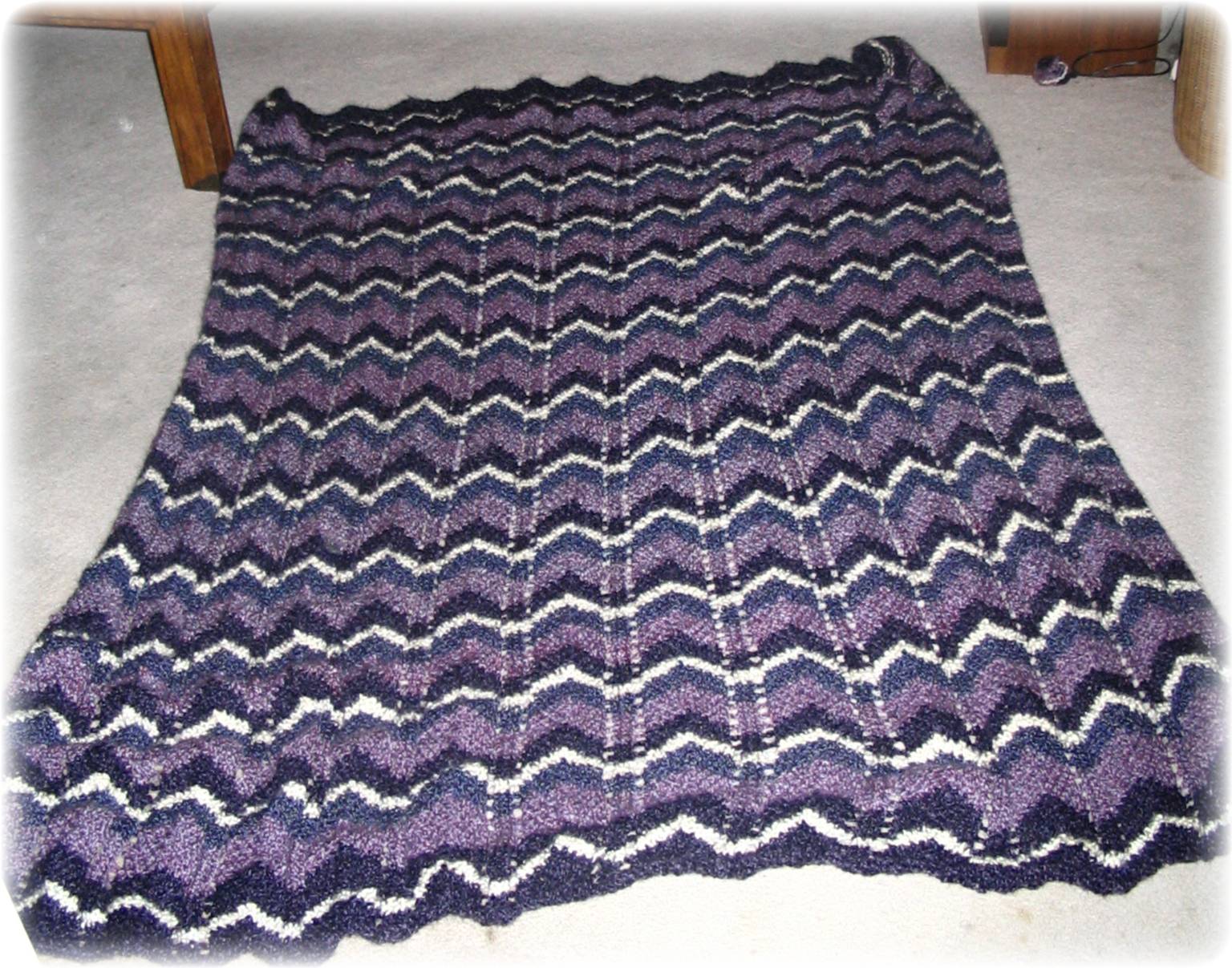 my afghan 001.jpg