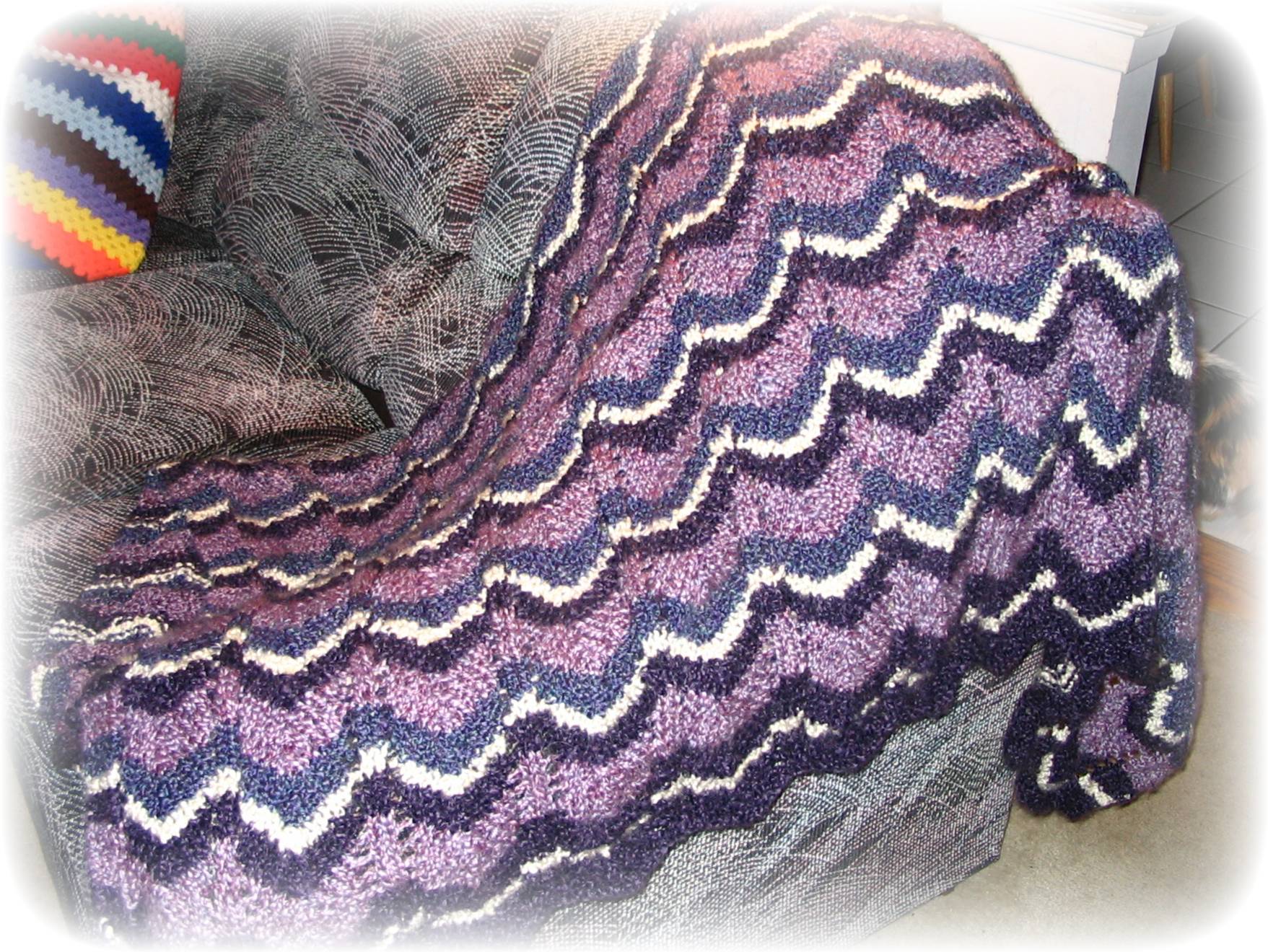 my afghan 003.jpg