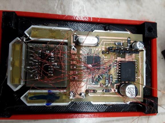 my pc with 328 + RTC + 595 .jpg