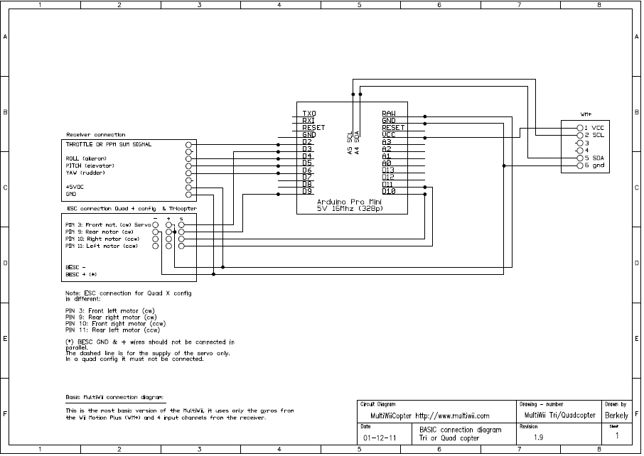 mycircuit.png