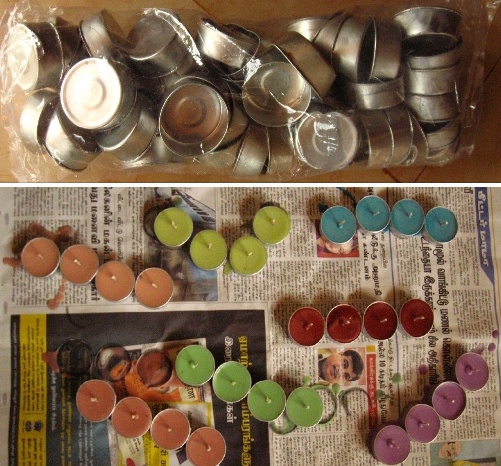 mycollage (2).jpg
