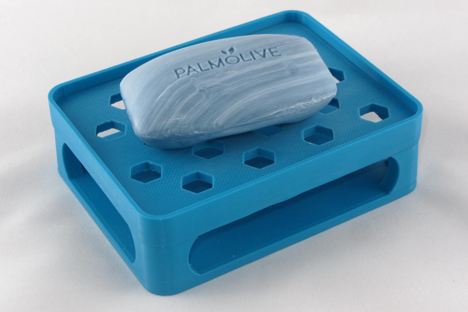 mydelniczka_soap_holder-1.jpg