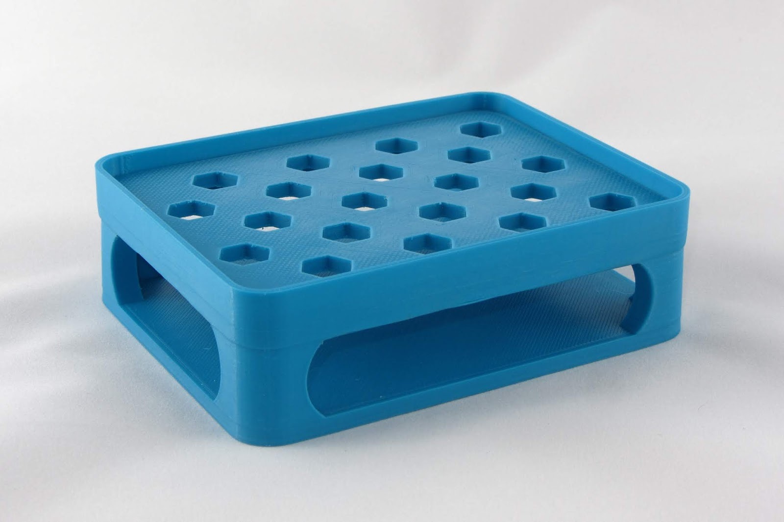 mydelniczka_soap_holder-2.jpg