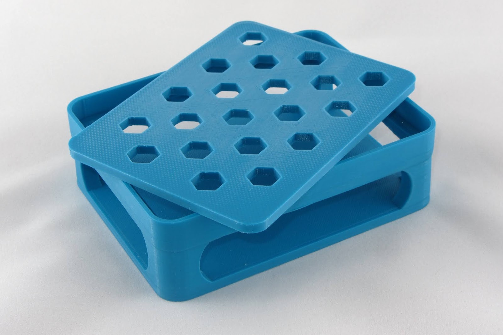 mydelniczka_soap_holder-3.jpg