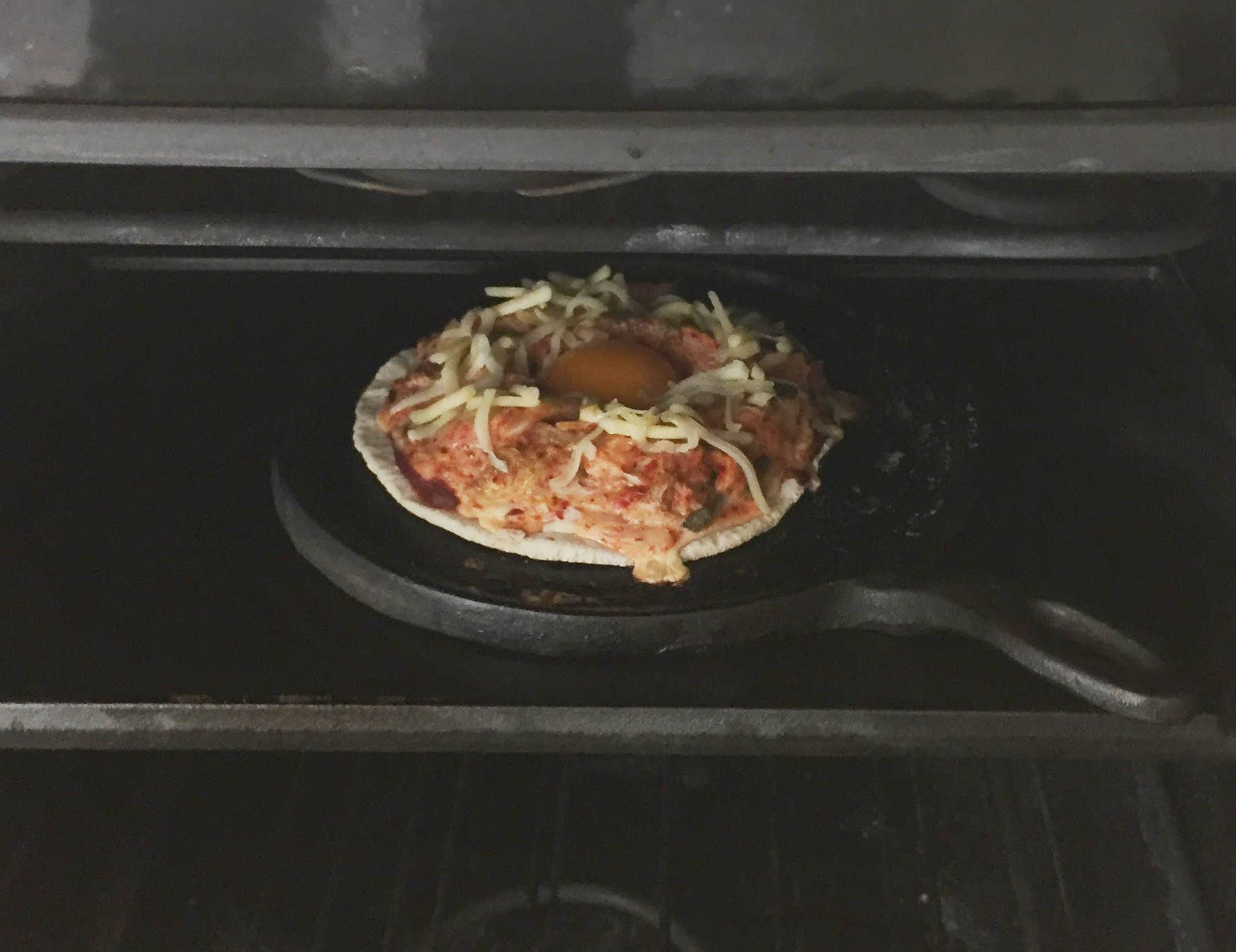 n in oven with cheese.jpg