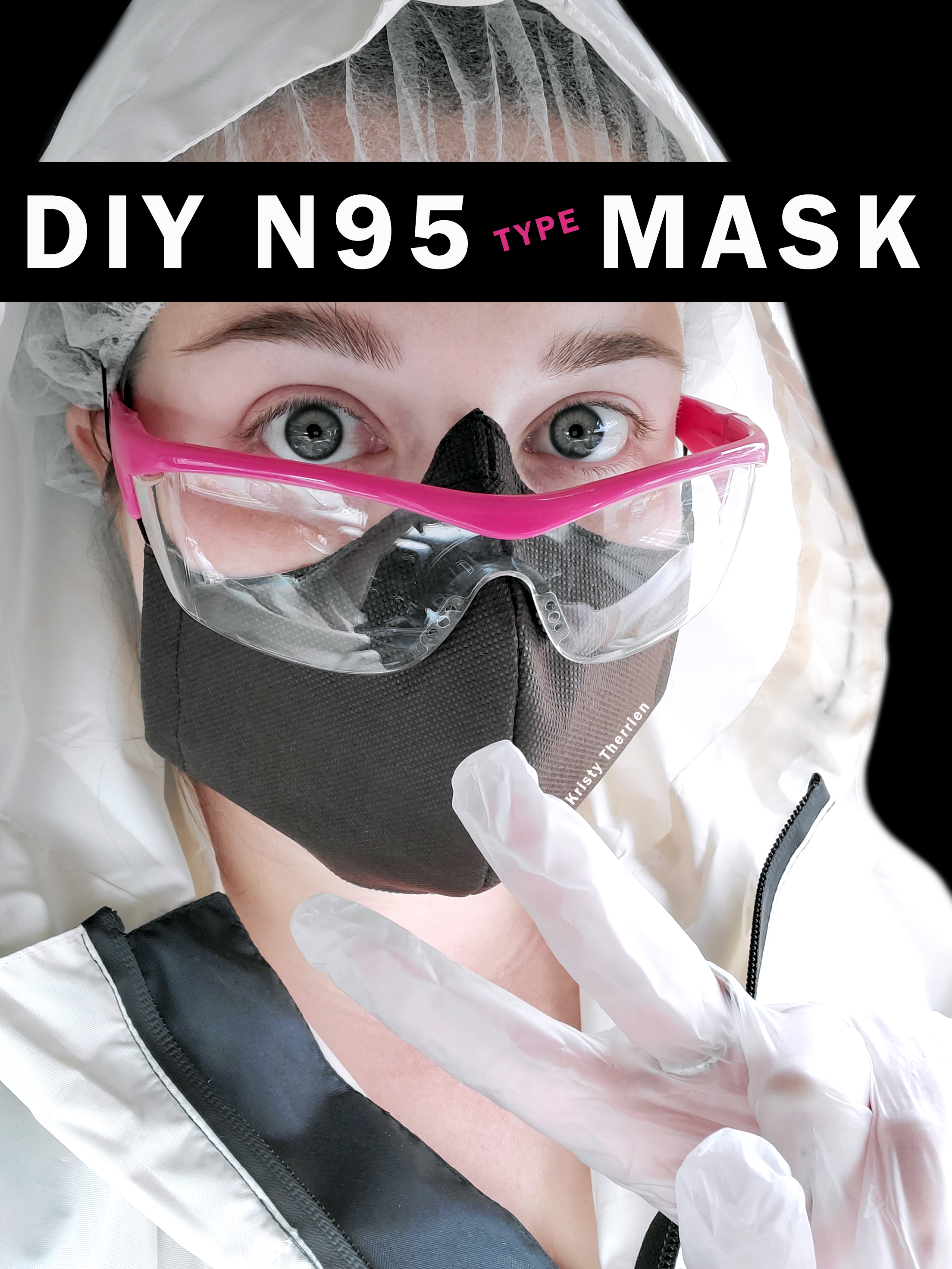 n95Mask2.jpg