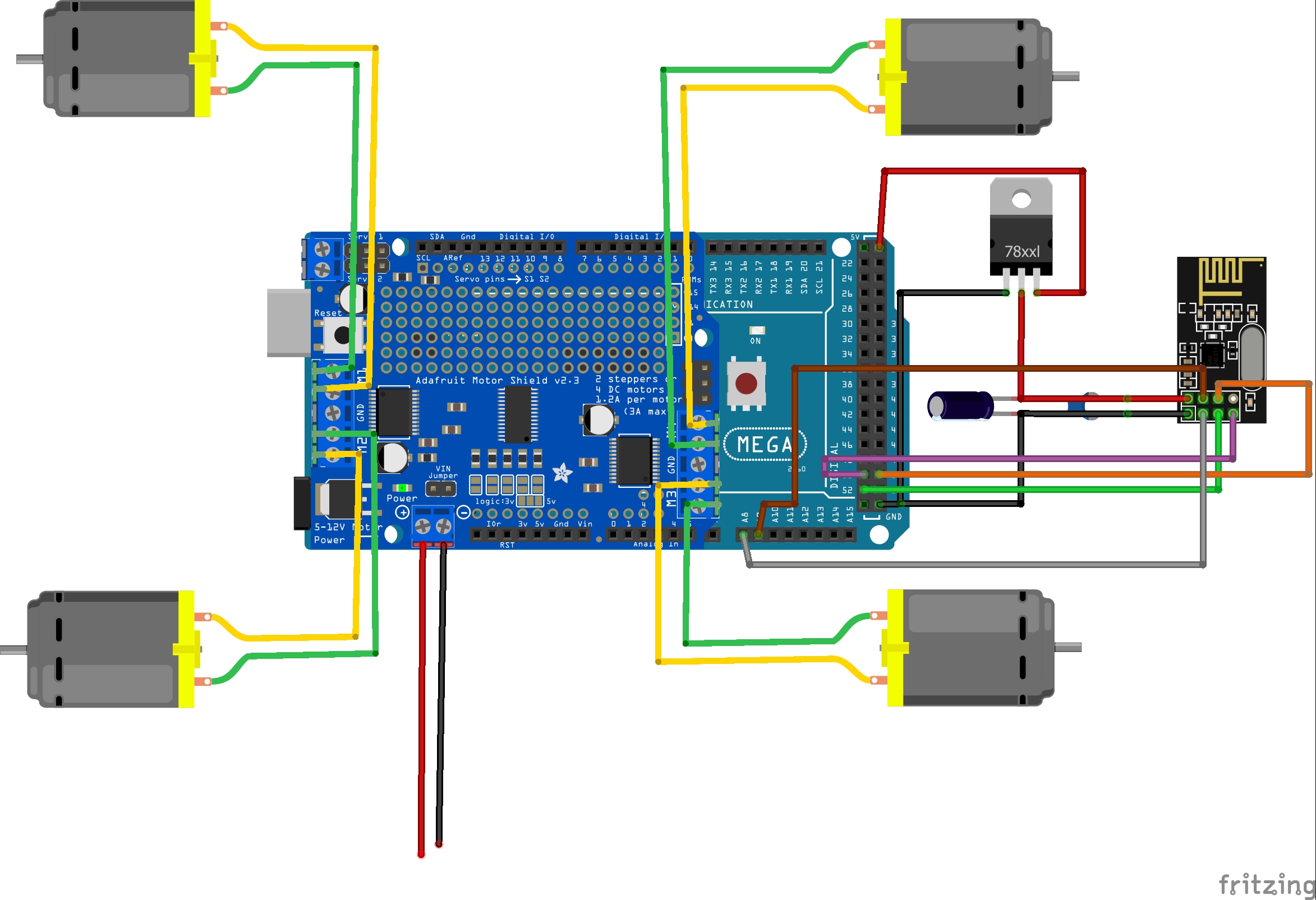 nRF24L01+ Car_bb.jpg