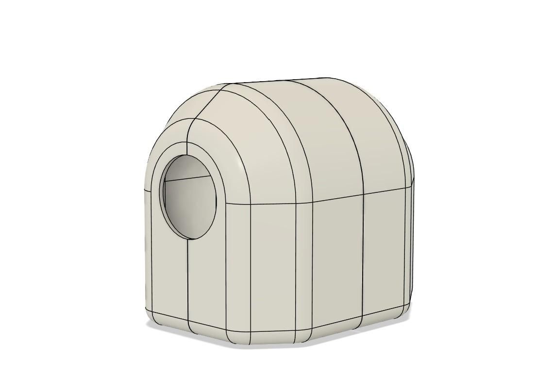 nacelle.jpg