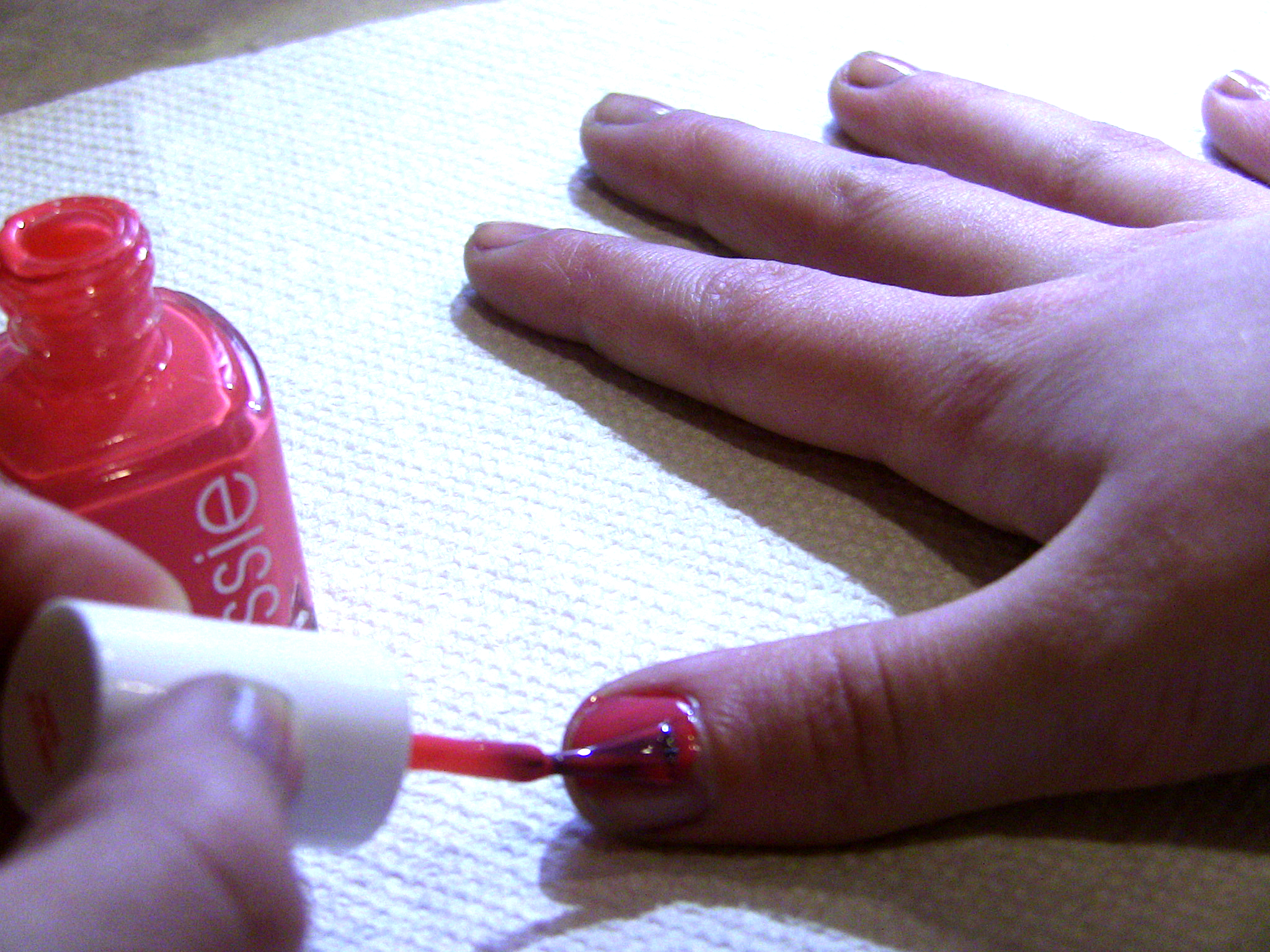 nail art edited.jpg