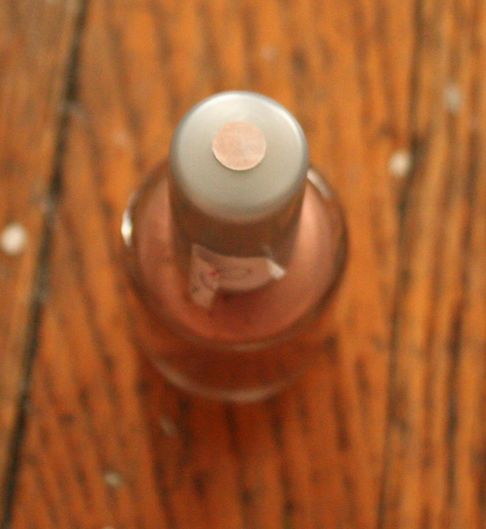 nail polish station color code.jpg