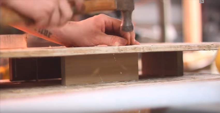 nail top face into spacer boards.jpg