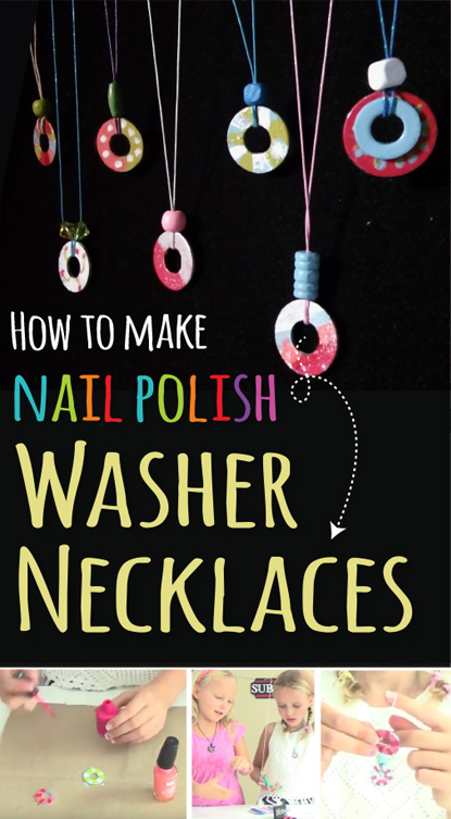 nail-polish-washer-neckalces-kids-crafts-three-sisters.jpg