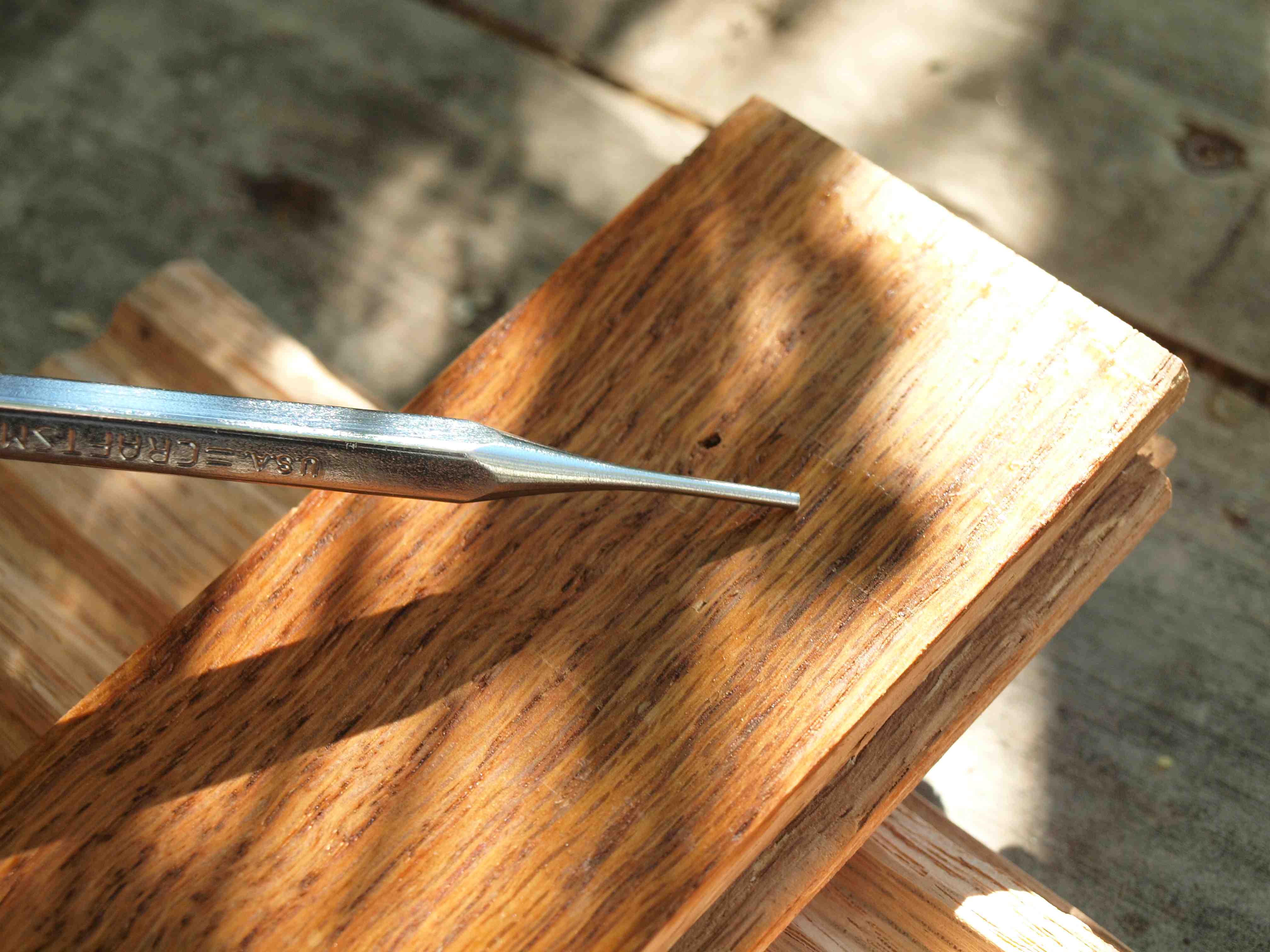 nail2.jpg