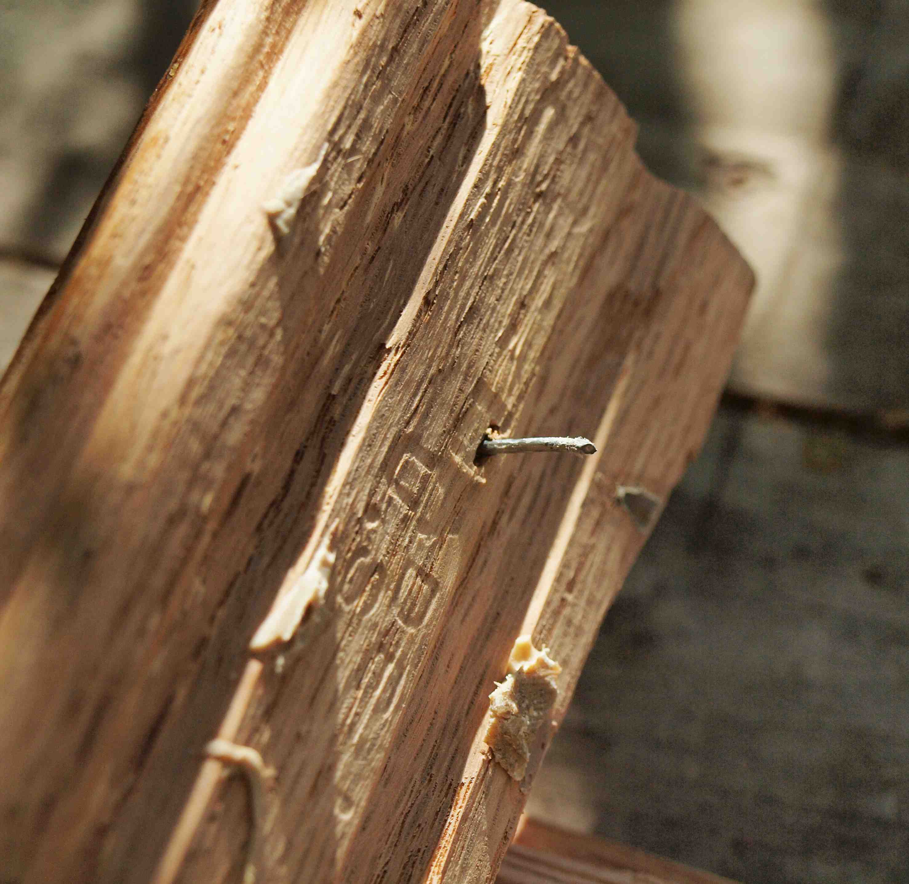 nail4.jpg