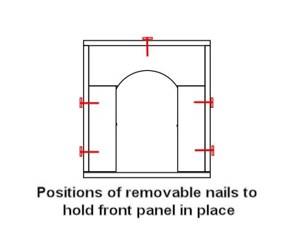 nails1.jpg
