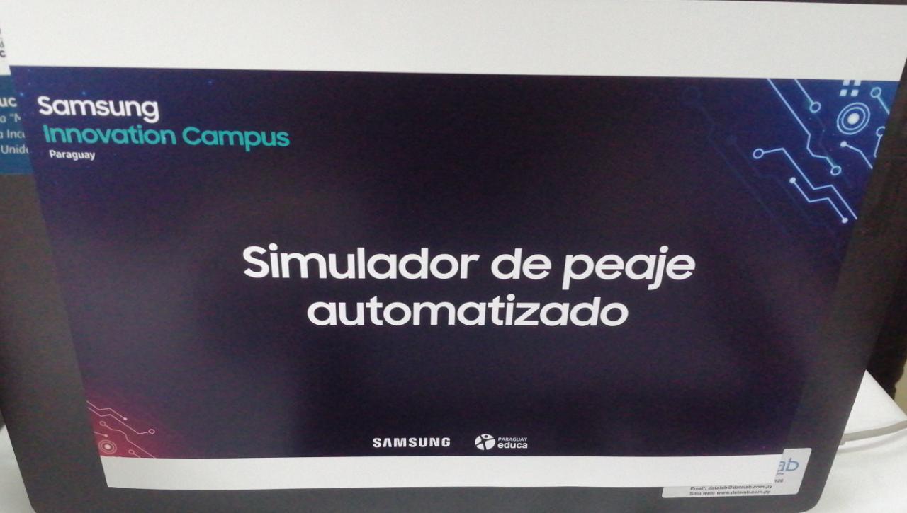 nameofproject.jpeg