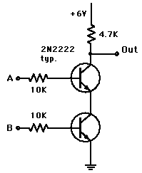 nand4.gif