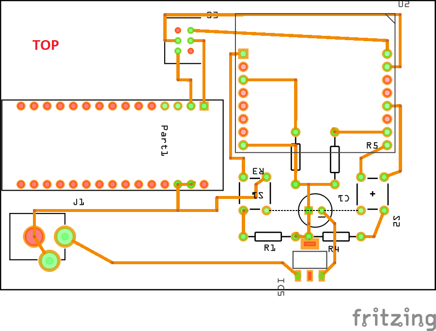 nano programmer for esp 826607_pcb bot.png