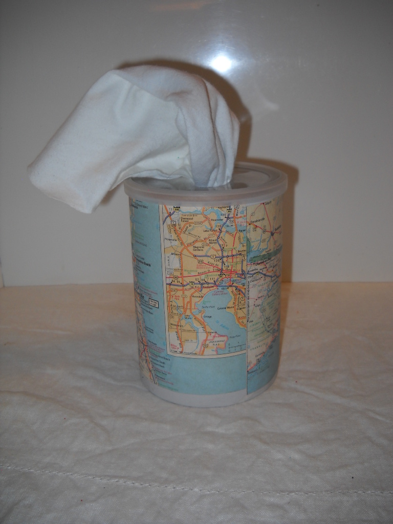 napkin canister 205.JPG