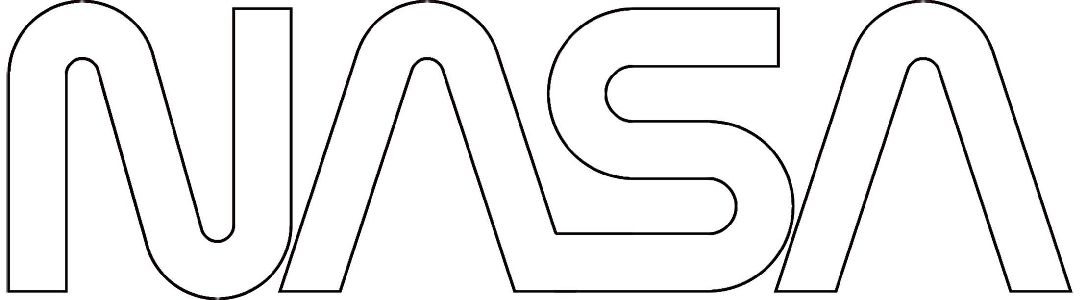 nasa logo.png