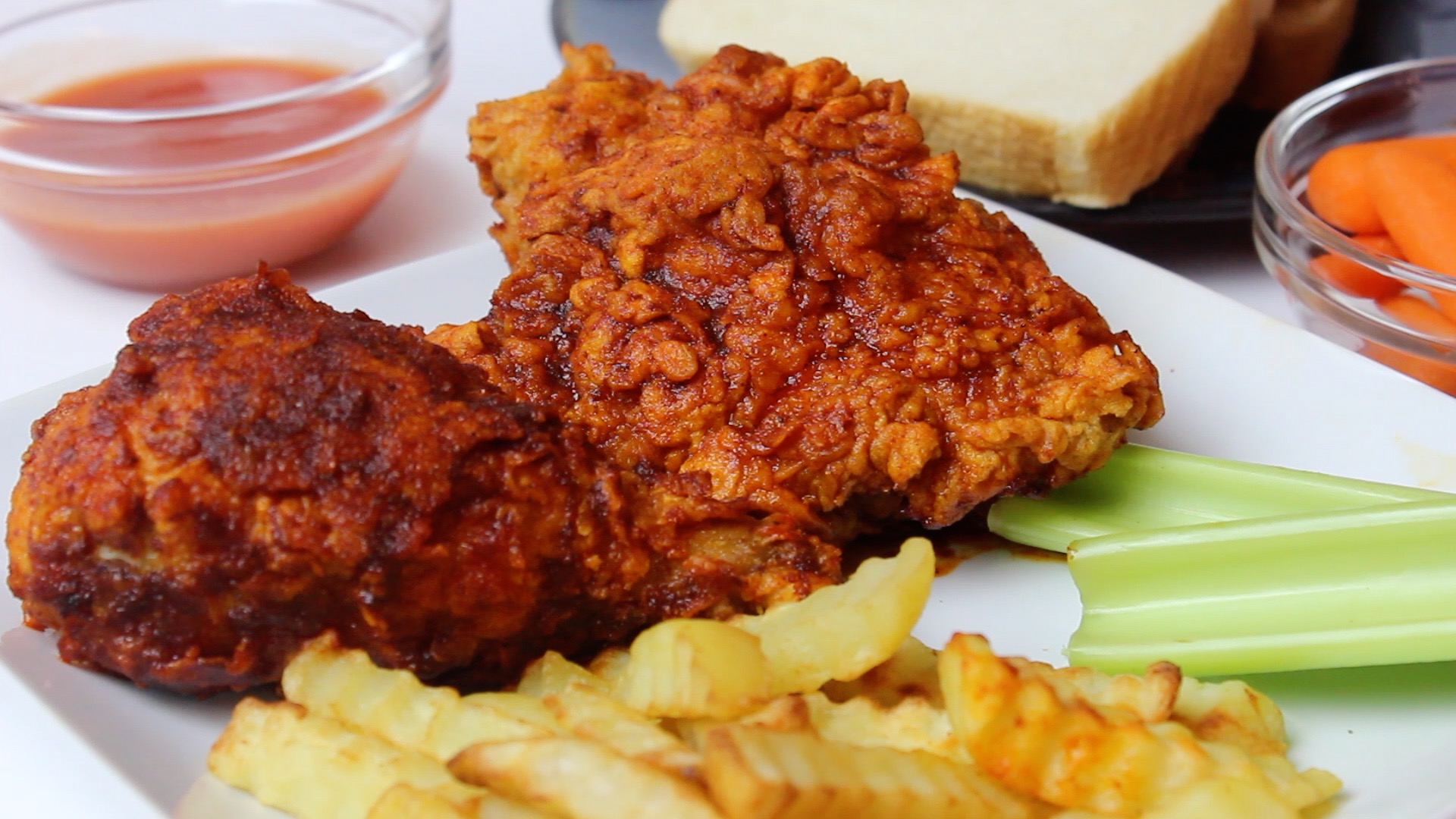 nashville hot chicken26.jpg