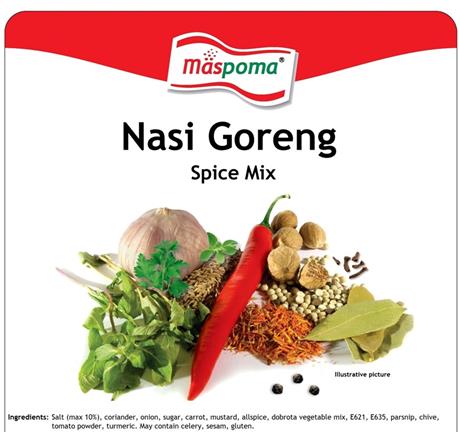 nasi-goreng-spice-mix-powder-food-seasoning-family-value-large-pack-250-grams-[2]-261-p.jpg