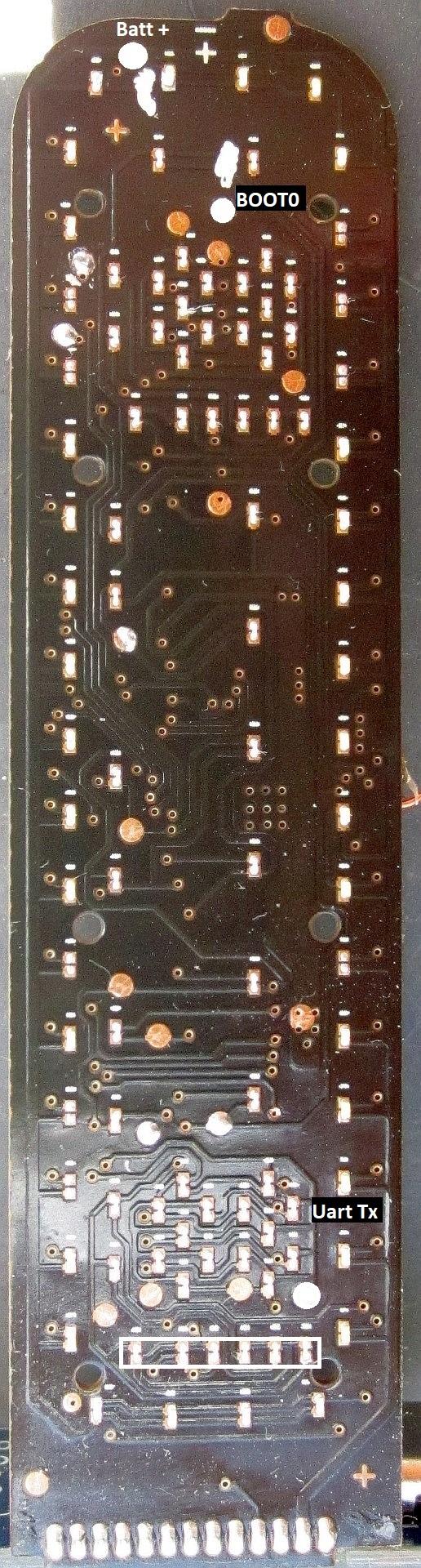 nasty pcb led side.JPG